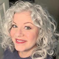 Отзыв от Алёна - DTV виза