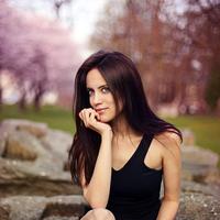 Отзыв от Полина - Виза Destination Thailand